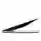 Sửa main - Lỗi bàn phím trackpad MacBook Pro A1425 2012 3